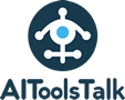 AI Tools Talk